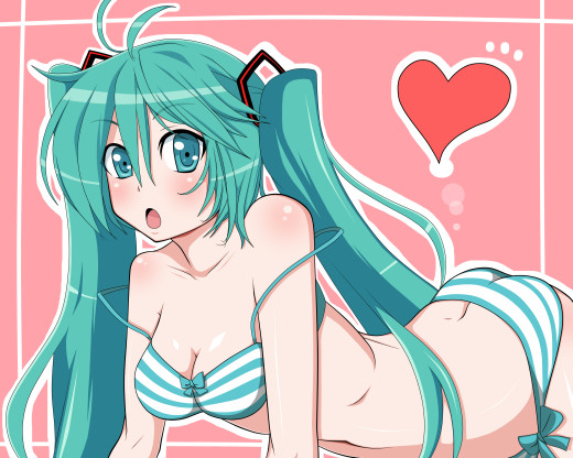610628 (a): :3937x3149